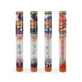 JUICY JAY S PRE-ROLLED JONES W/ DANK 7 TIP 2CT/24PK DISPLAY